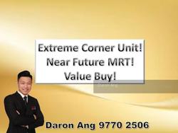 Blk 368 Tampines Street 34 (Tampines), HDB 5 Rooms #144998942
